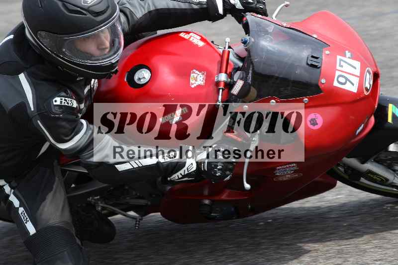 /41 06.08.2025 FREERIDE Training ADR/Gruppe M/97